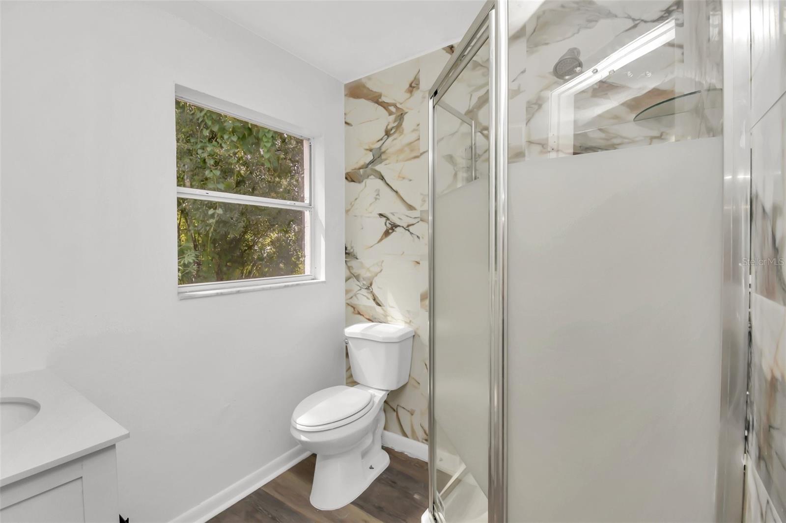 500 GLOVER ST, EUSTIS, FL, 32726