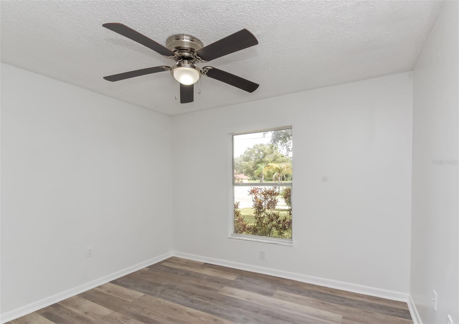 500 GLOVER ST, EUSTIS, FL, 32726
