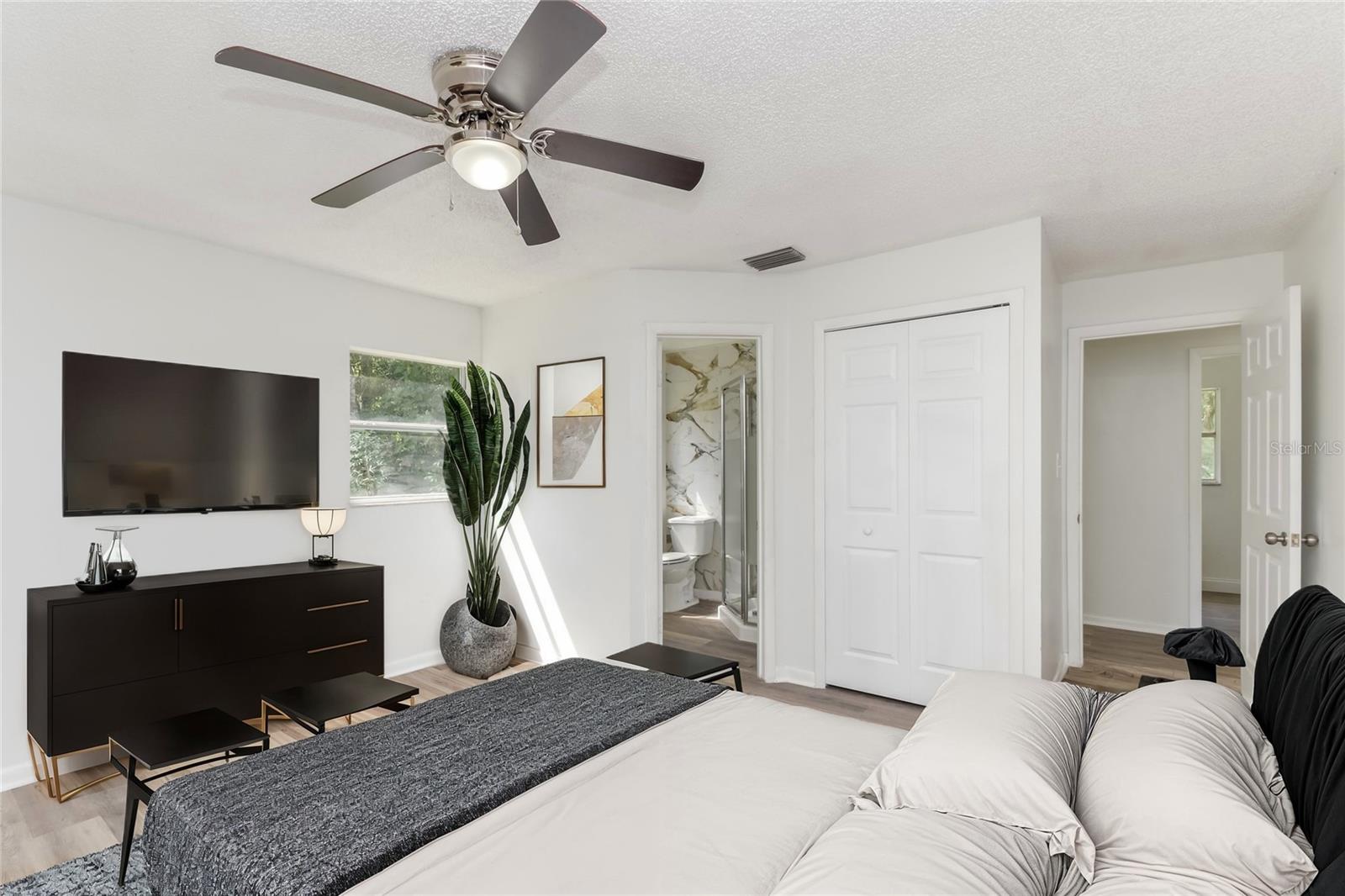 500 GLOVER ST, EUSTIS, FL, 32726