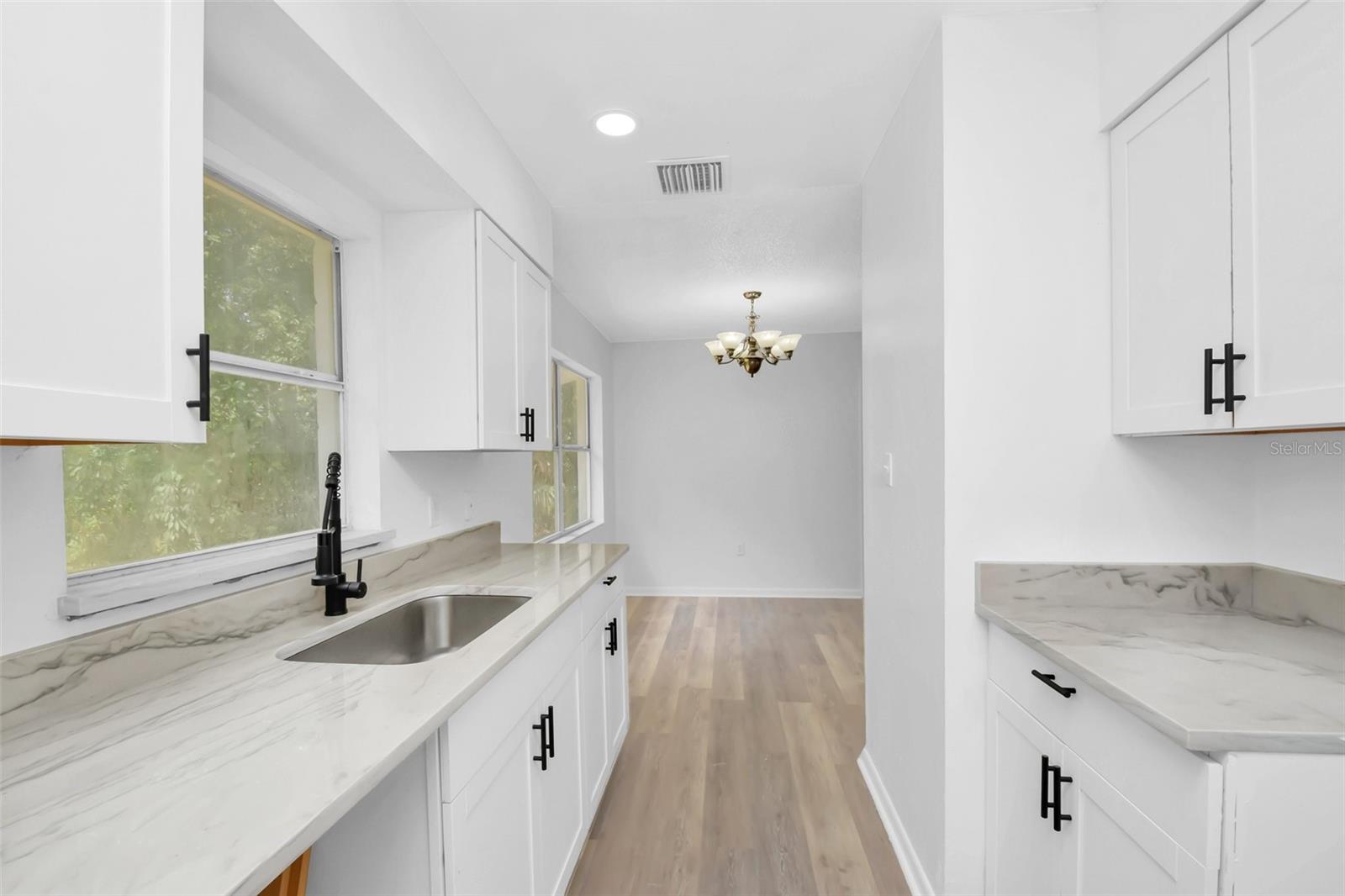 500 GLOVER ST, EUSTIS, FL, 32726