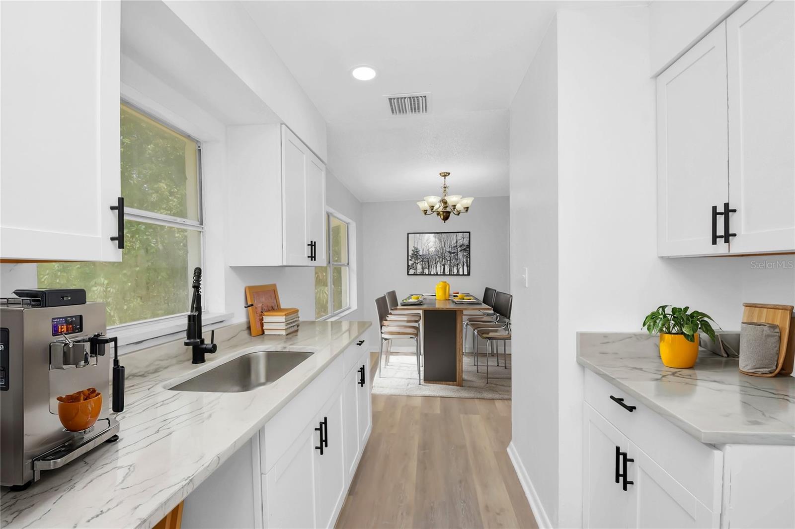 500 GLOVER ST, EUSTIS, FL, 32726