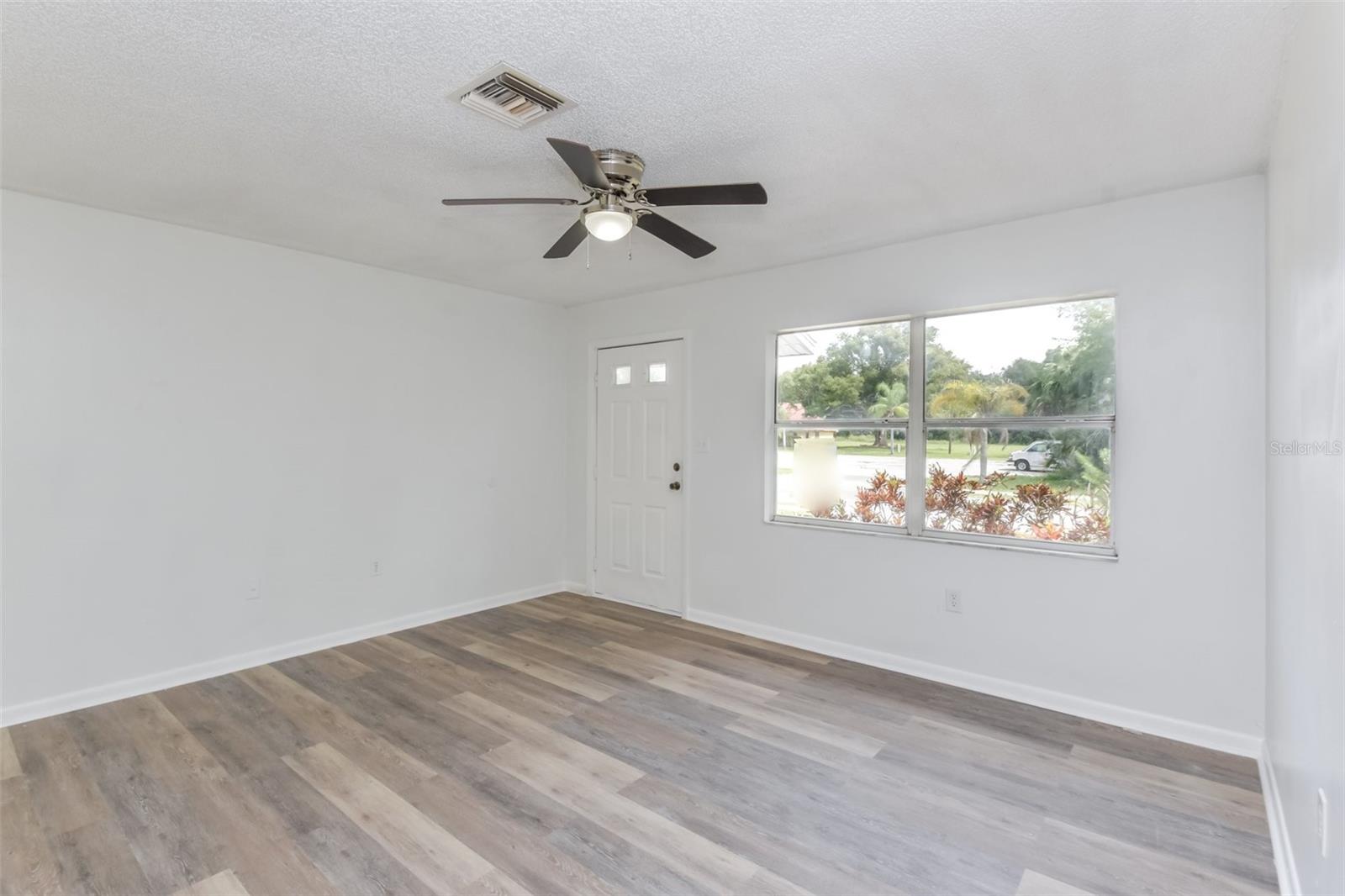 500 GLOVER ST, EUSTIS, FL, 32726