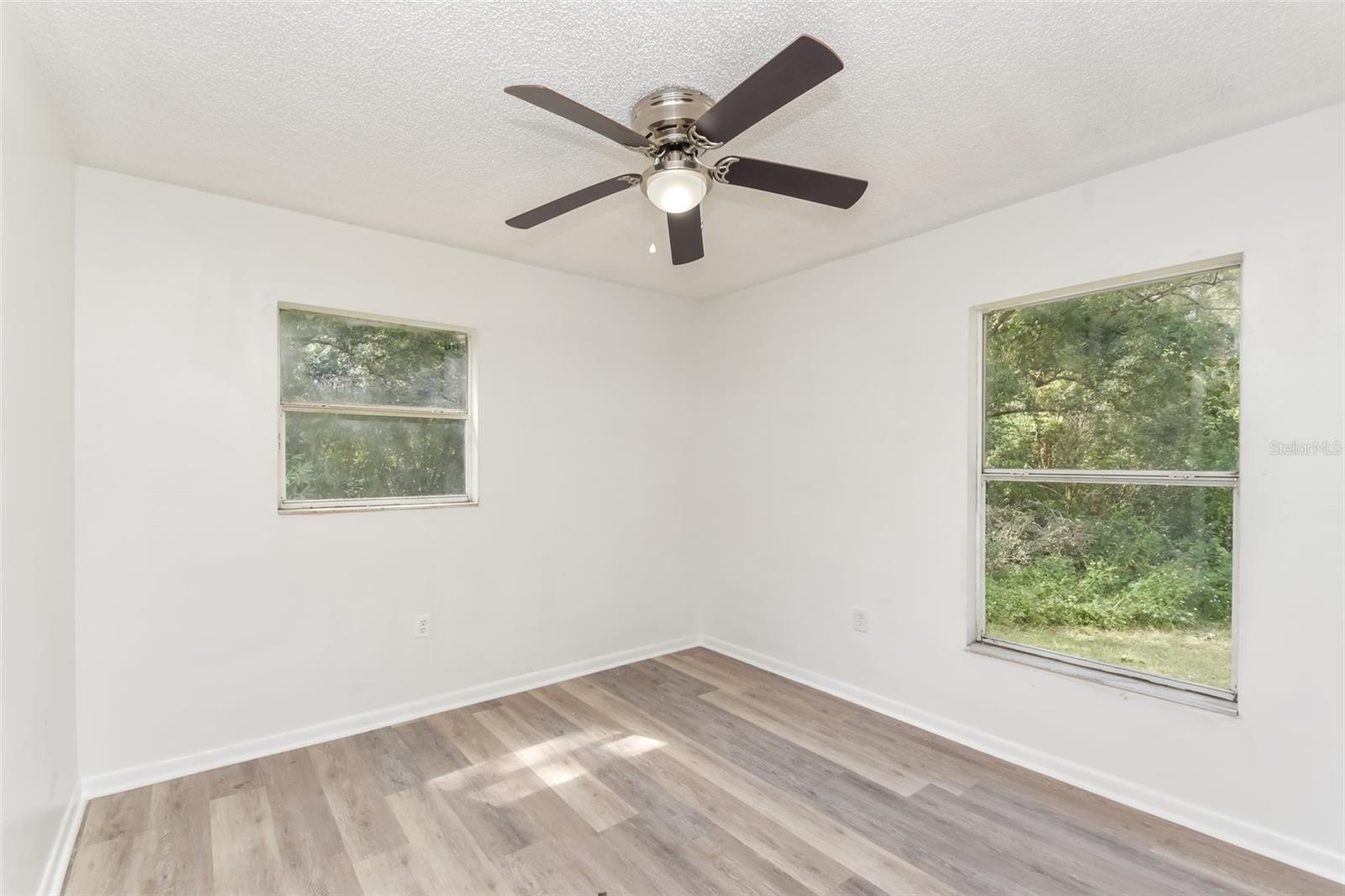 500 GLOVER ST, EUSTIS, FL, 32726