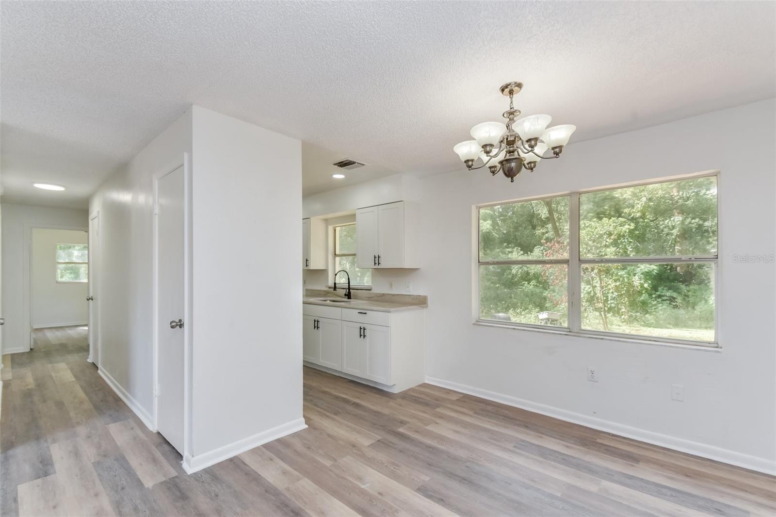 500 GLOVER ST, EUSTIS, FL, 32726