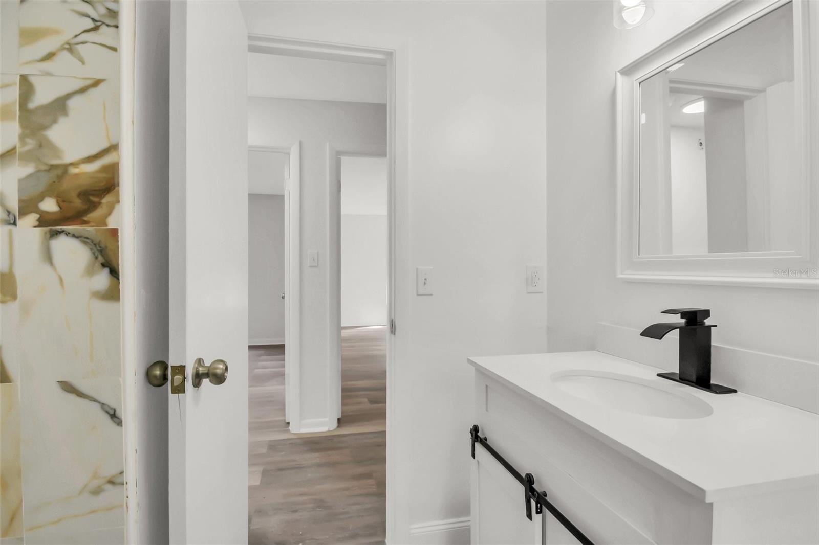500 GLOVER ST, EUSTIS, FL, 32726