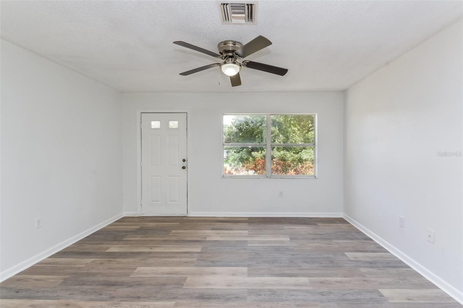 500 GLOVER ST, EUSTIS, FL, 32726