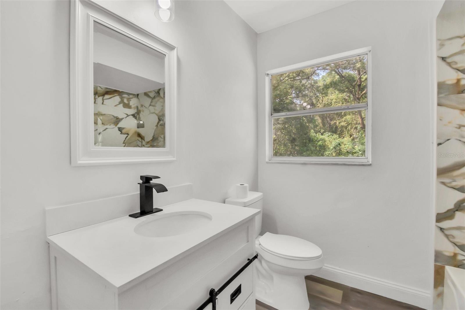 500 GLOVER ST, EUSTIS, FL, 32726