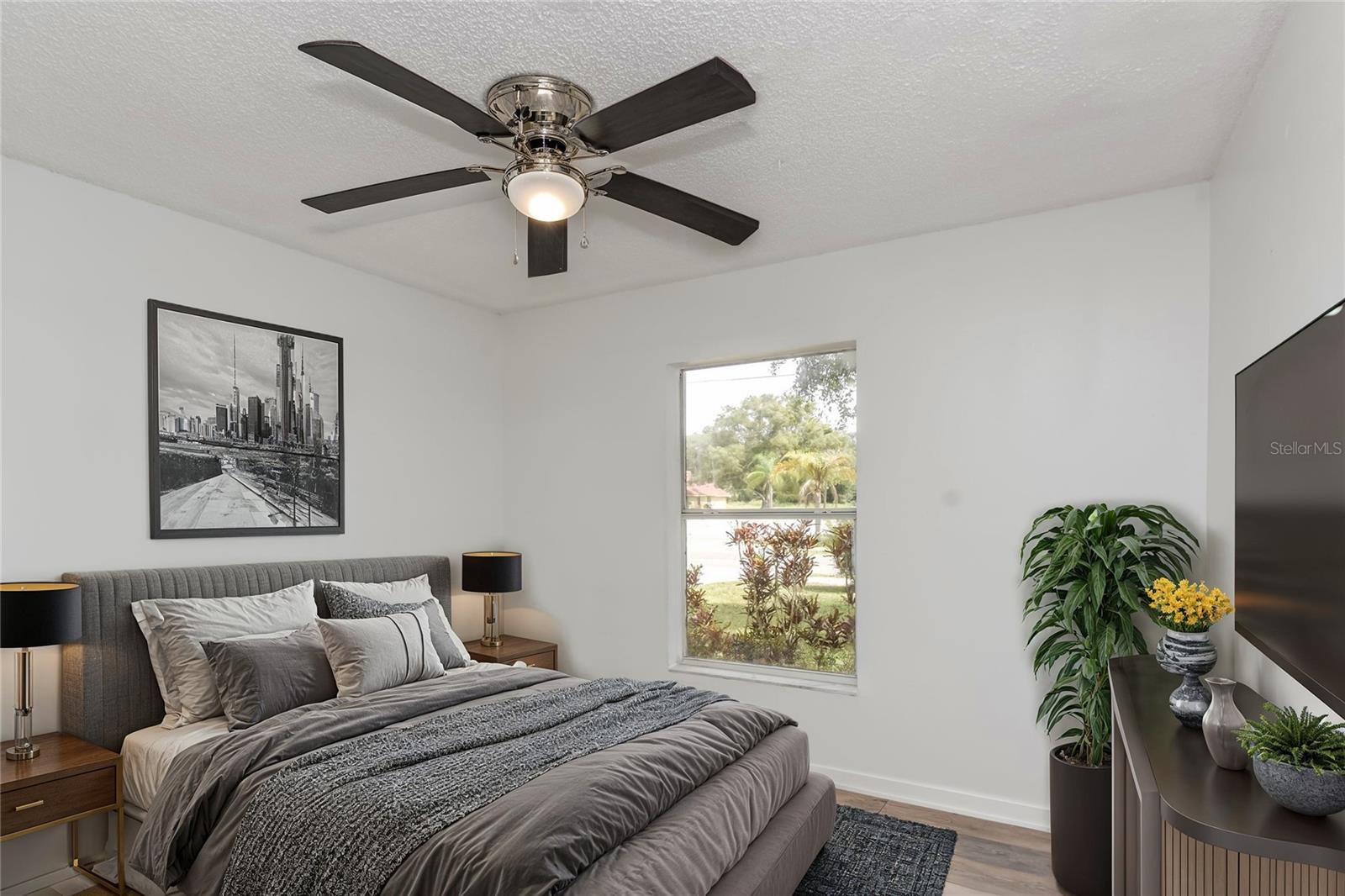500 GLOVER ST, EUSTIS, FL, 32726