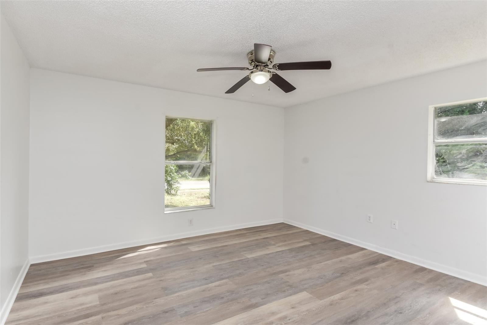 500 GLOVER ST, EUSTIS, FL, 32726