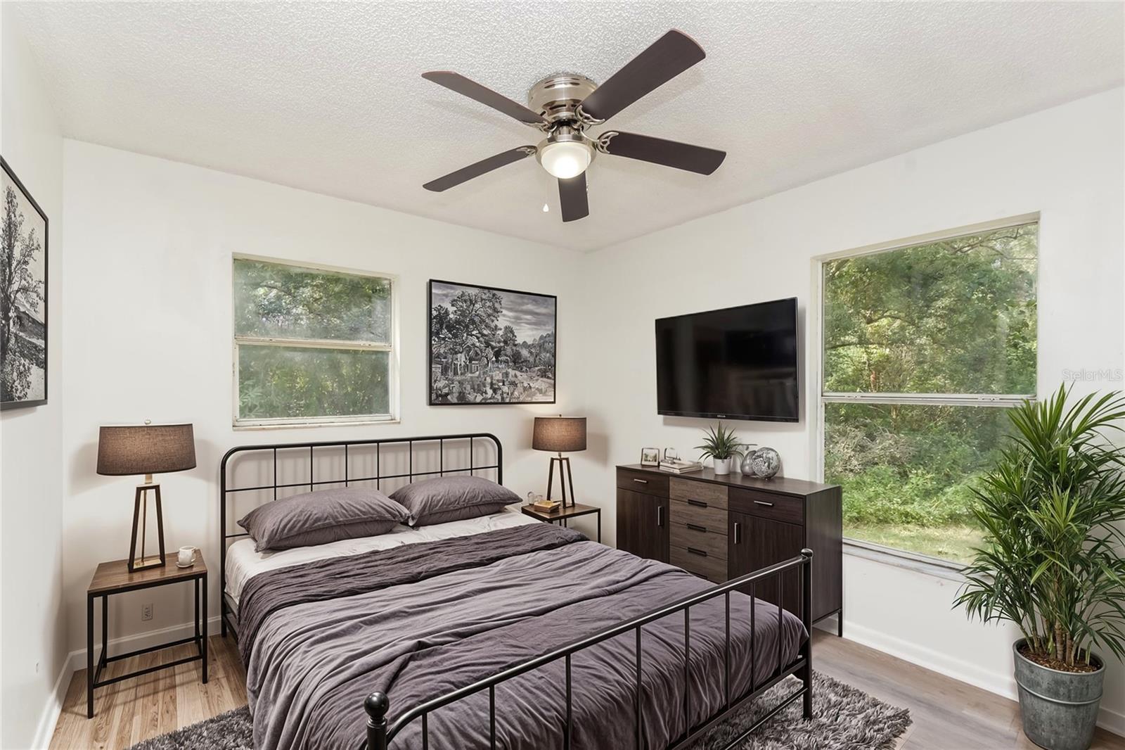 500 GLOVER ST, EUSTIS, FL, 32726