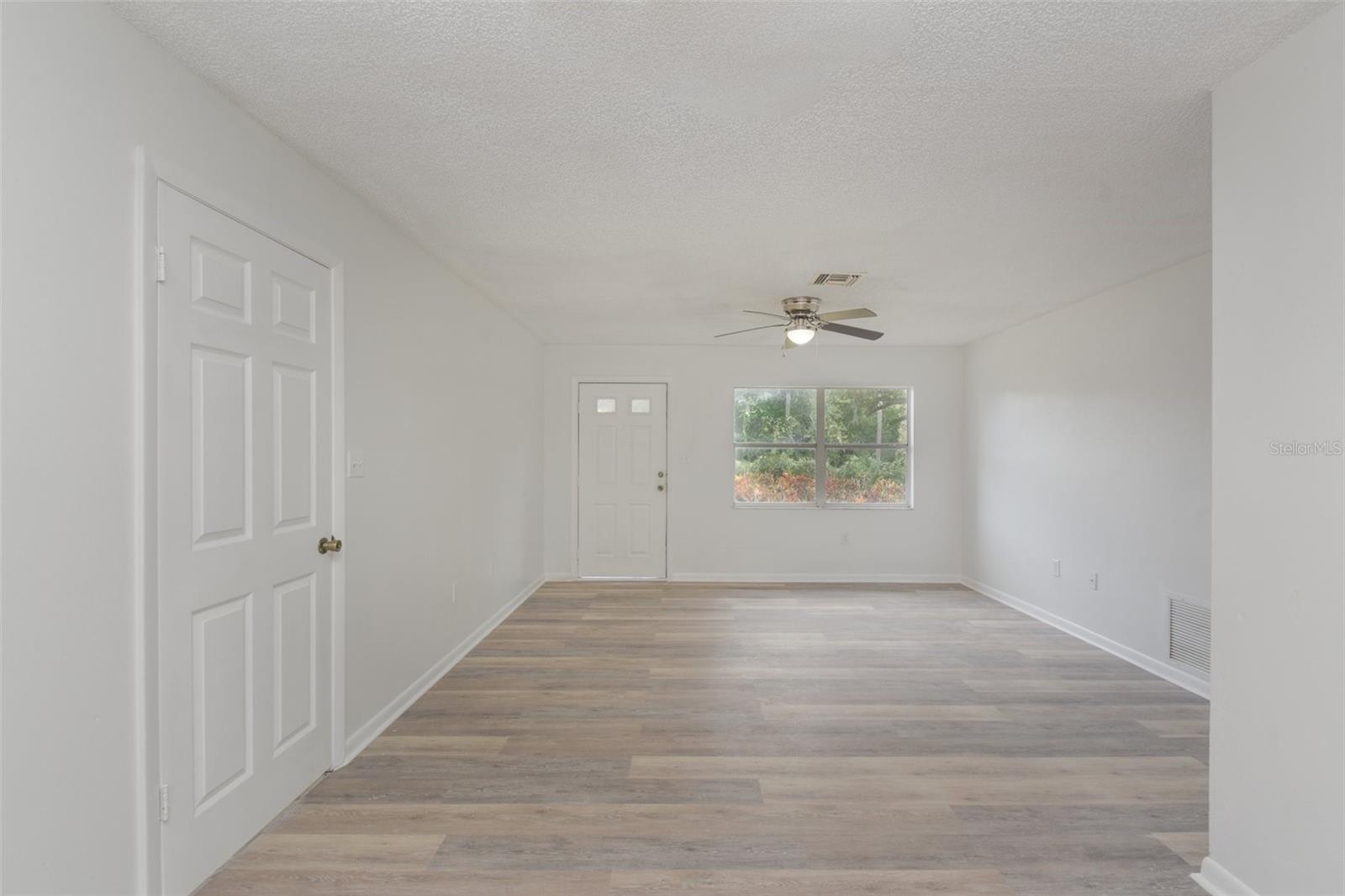 500 GLOVER ST, EUSTIS, FL, 32726