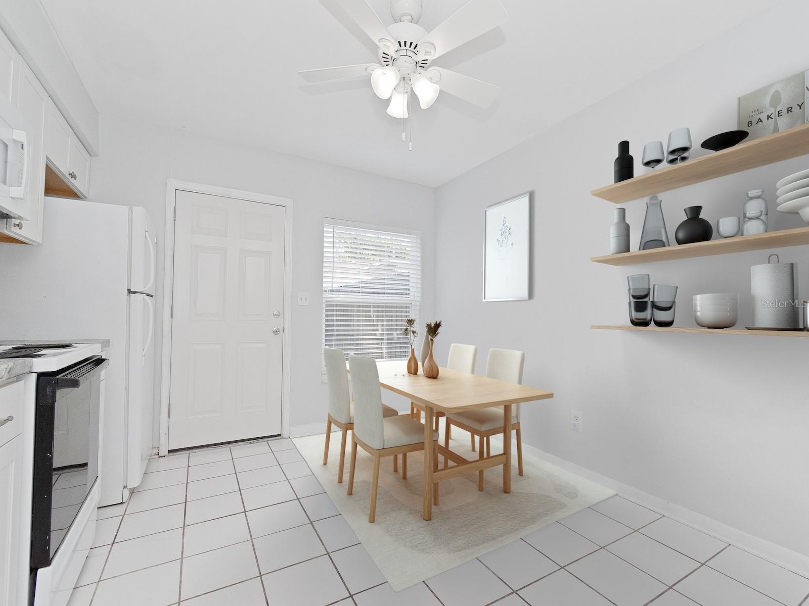 4304 LA MORA CT, TAMPA, FL, 33611