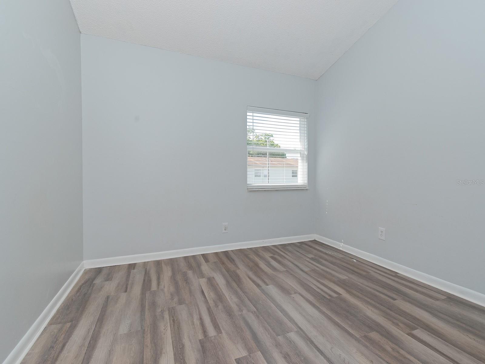 4304 LA MORA CT, TAMPA, FL, 33611