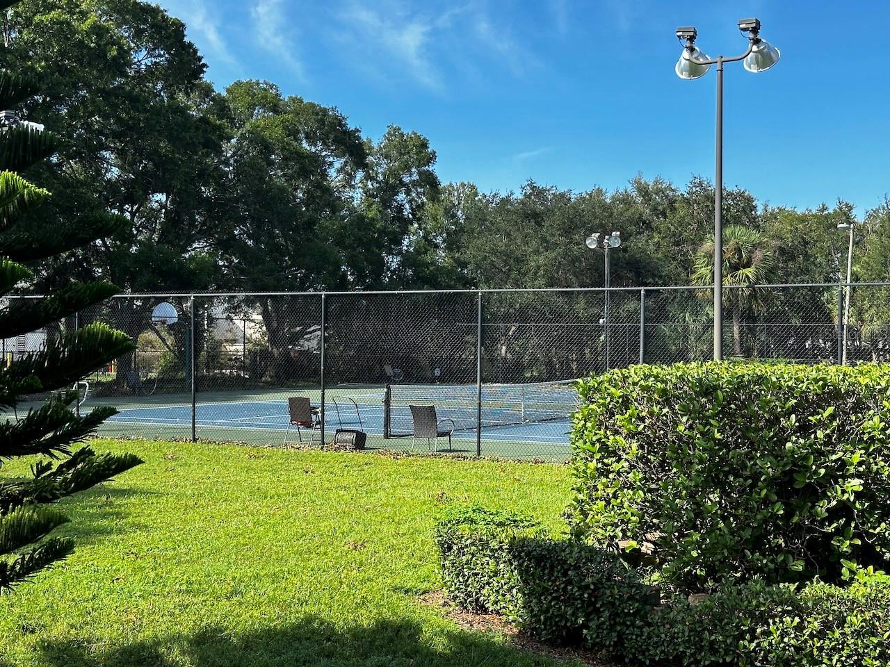 4304 LA MORA CT, TAMPA, FL, 33611