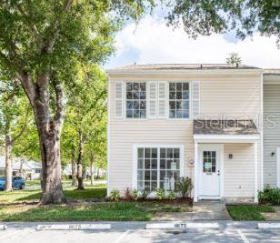 16175 RAMBLING VINE DR E, TAMPA, FL, 33624