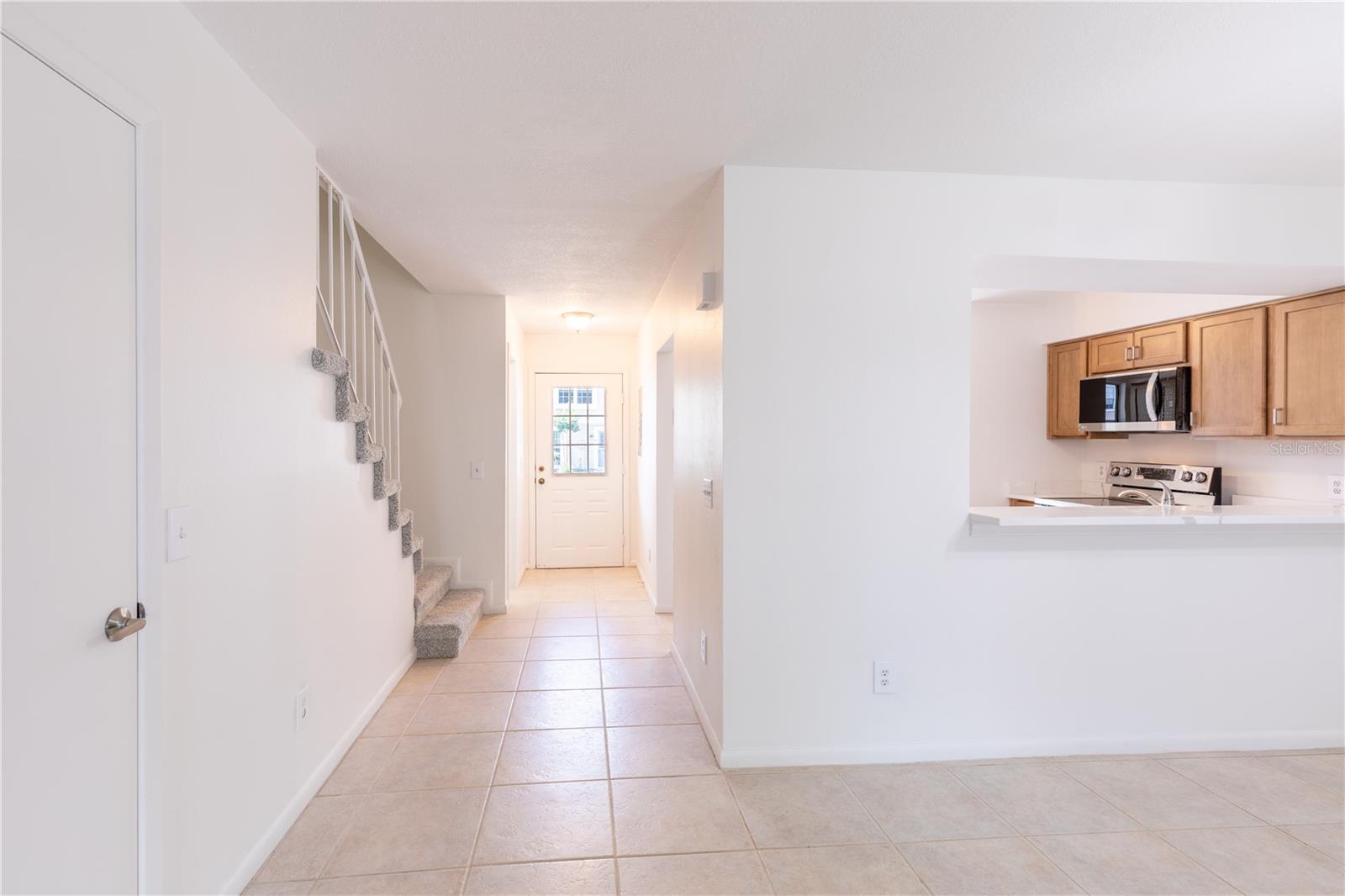 16175 RAMBLING VINE DR E, TAMPA, FL, 33624