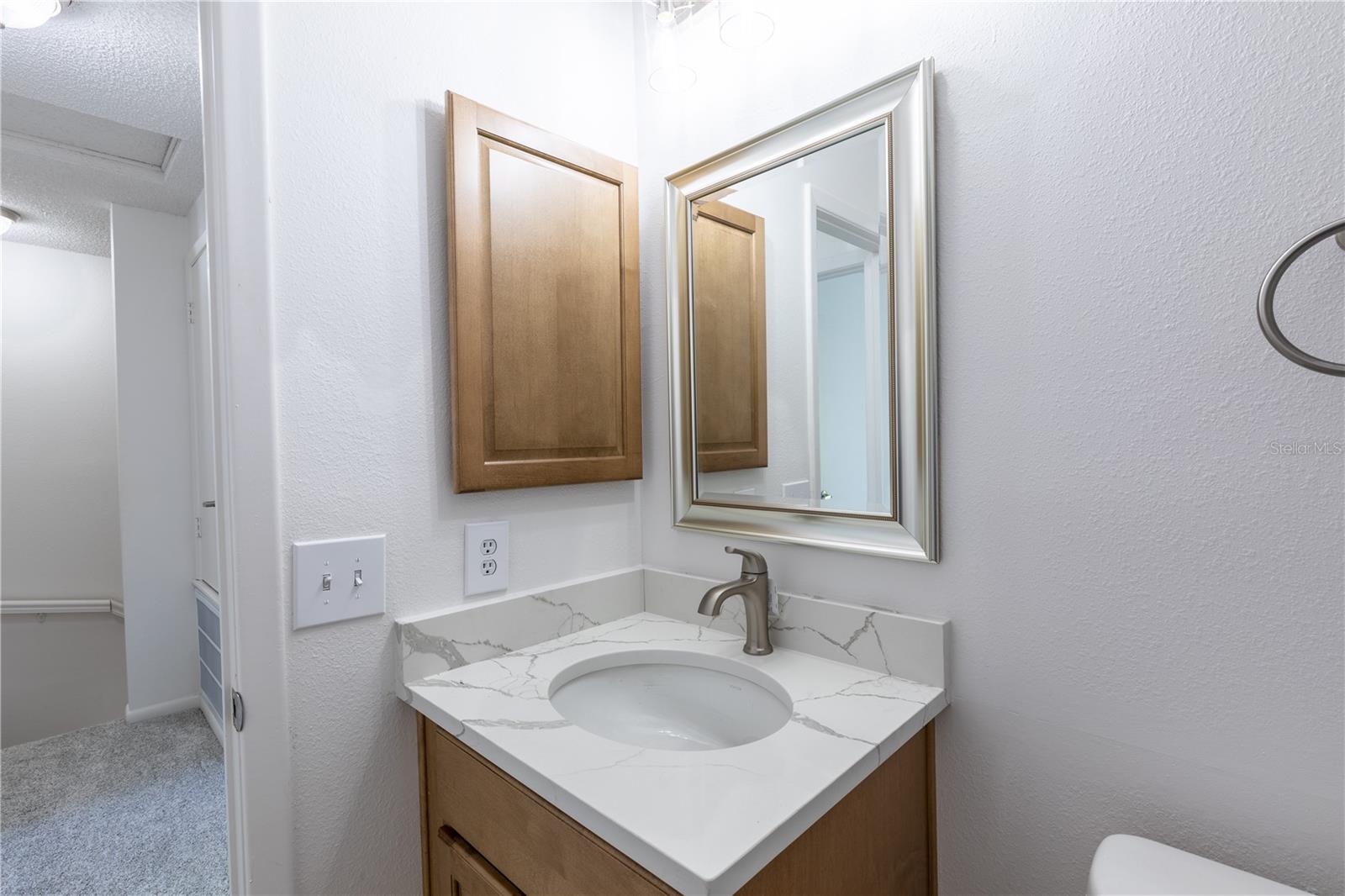 16175 RAMBLING VINE DR E, TAMPA, FL, 33624