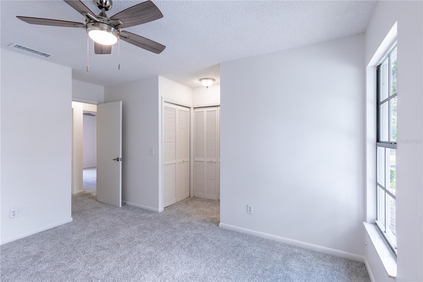 16175 RAMBLING VINE DR E, TAMPA, FL, 33624