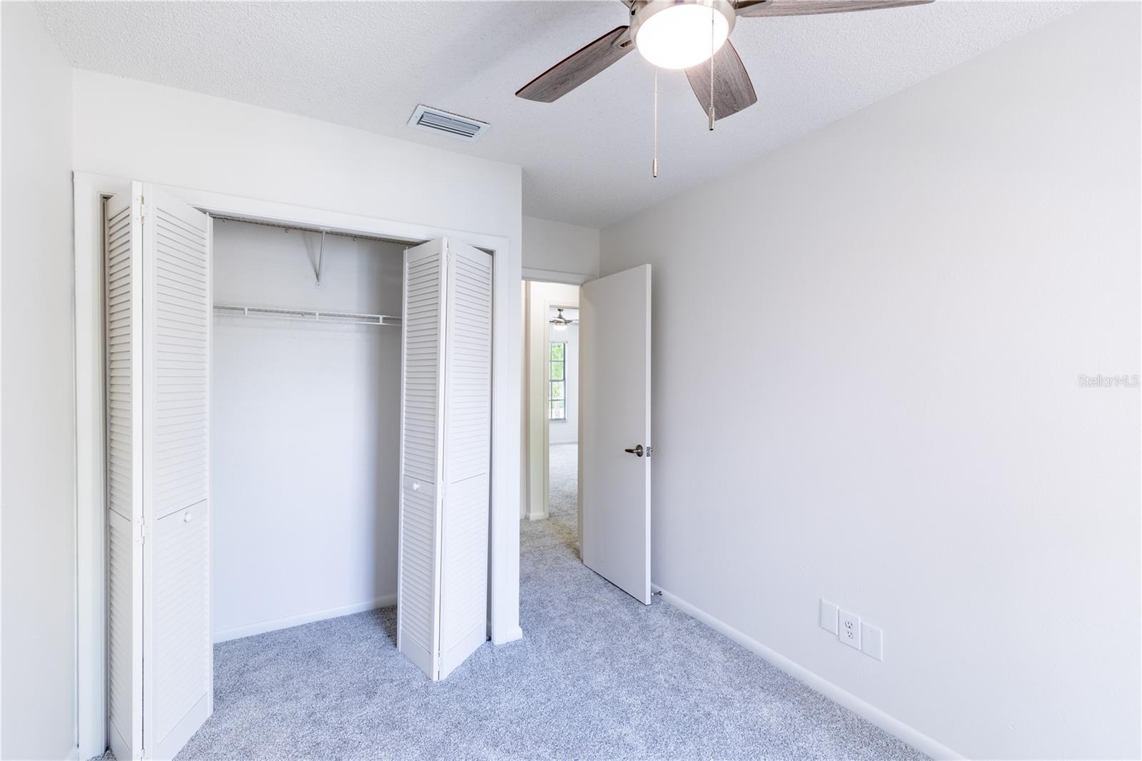 16175 RAMBLING VINE DR E, TAMPA, FL, 33624
