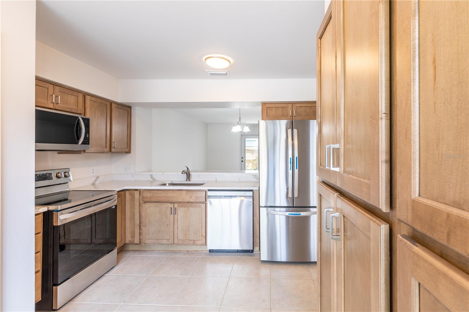 16175 RAMBLING VINE DR E, TAMPA, FL, 33624
