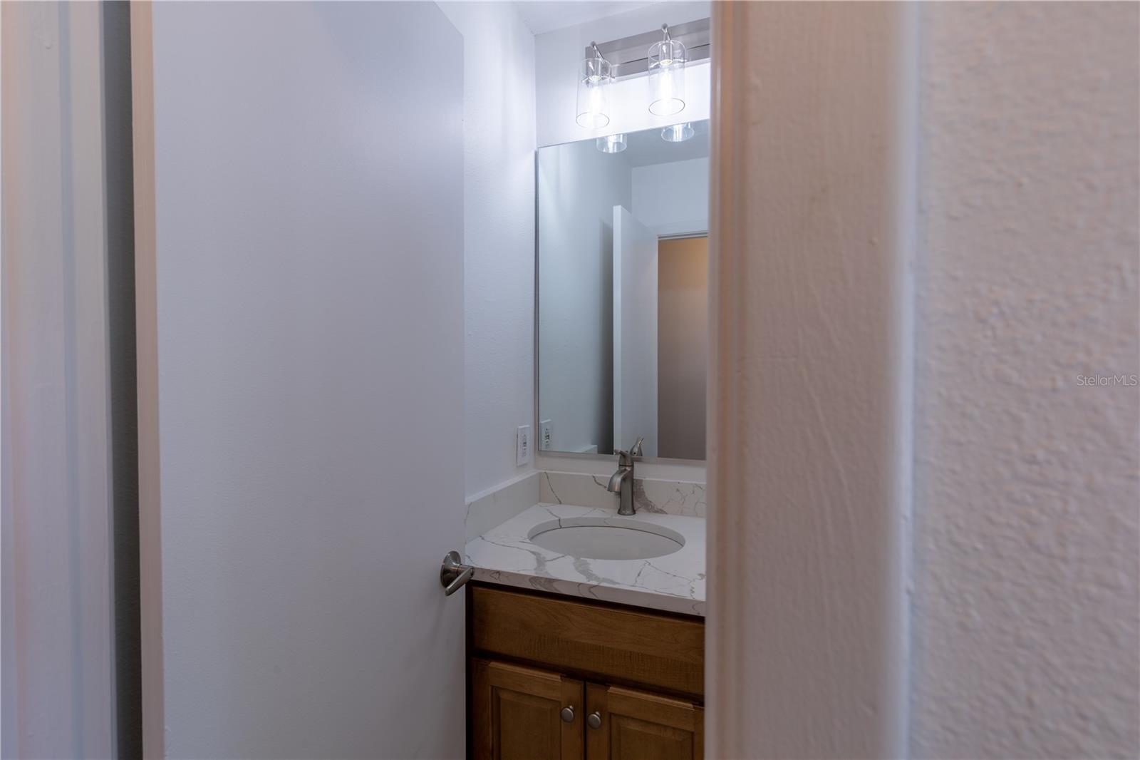 16175 RAMBLING VINE DR E, TAMPA, FL, 33624