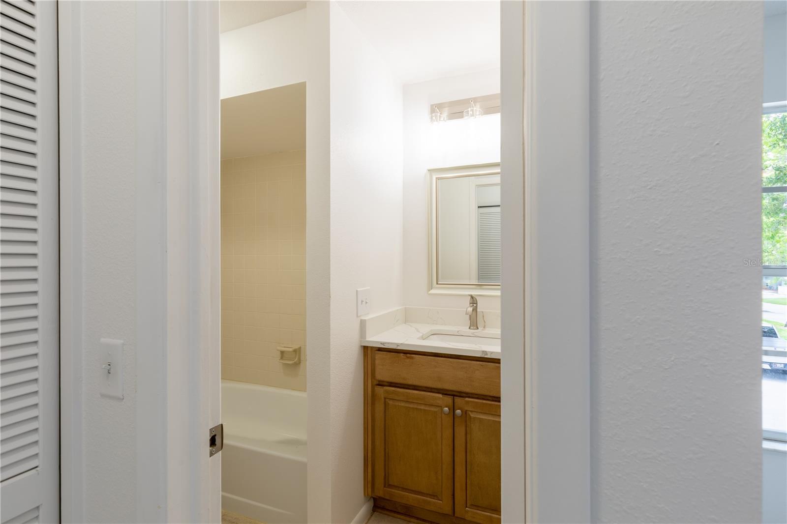 16175 RAMBLING VINE DR E, TAMPA, FL, 33624