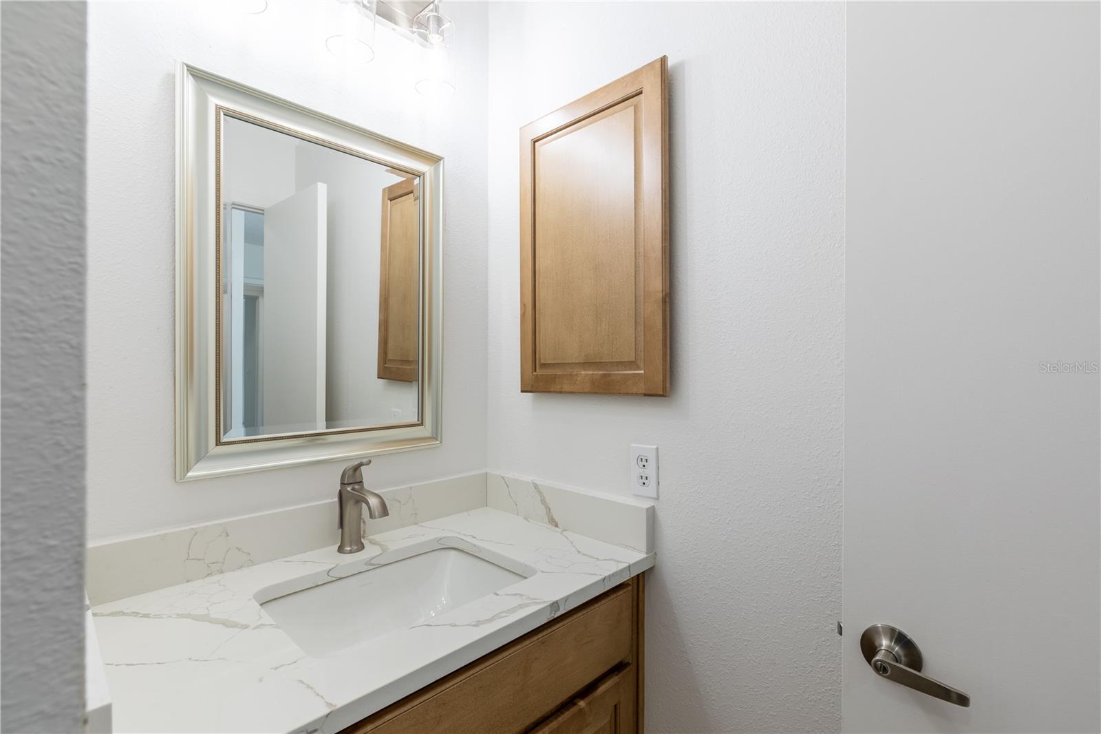16175 RAMBLING VINE DR E, TAMPA, FL, 33624