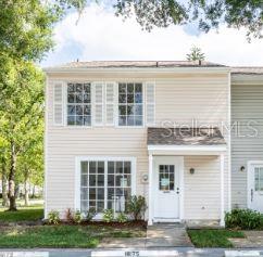 16175 RAMBLING VINE DR E, TAMPA, FL, 33624