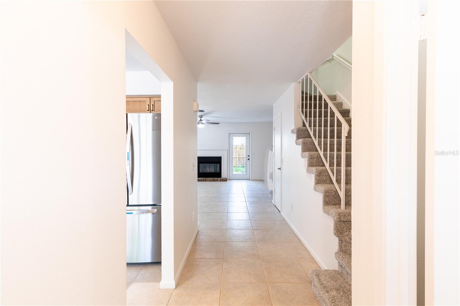 16175 RAMBLING VINE DR E, TAMPA, FL, 33624