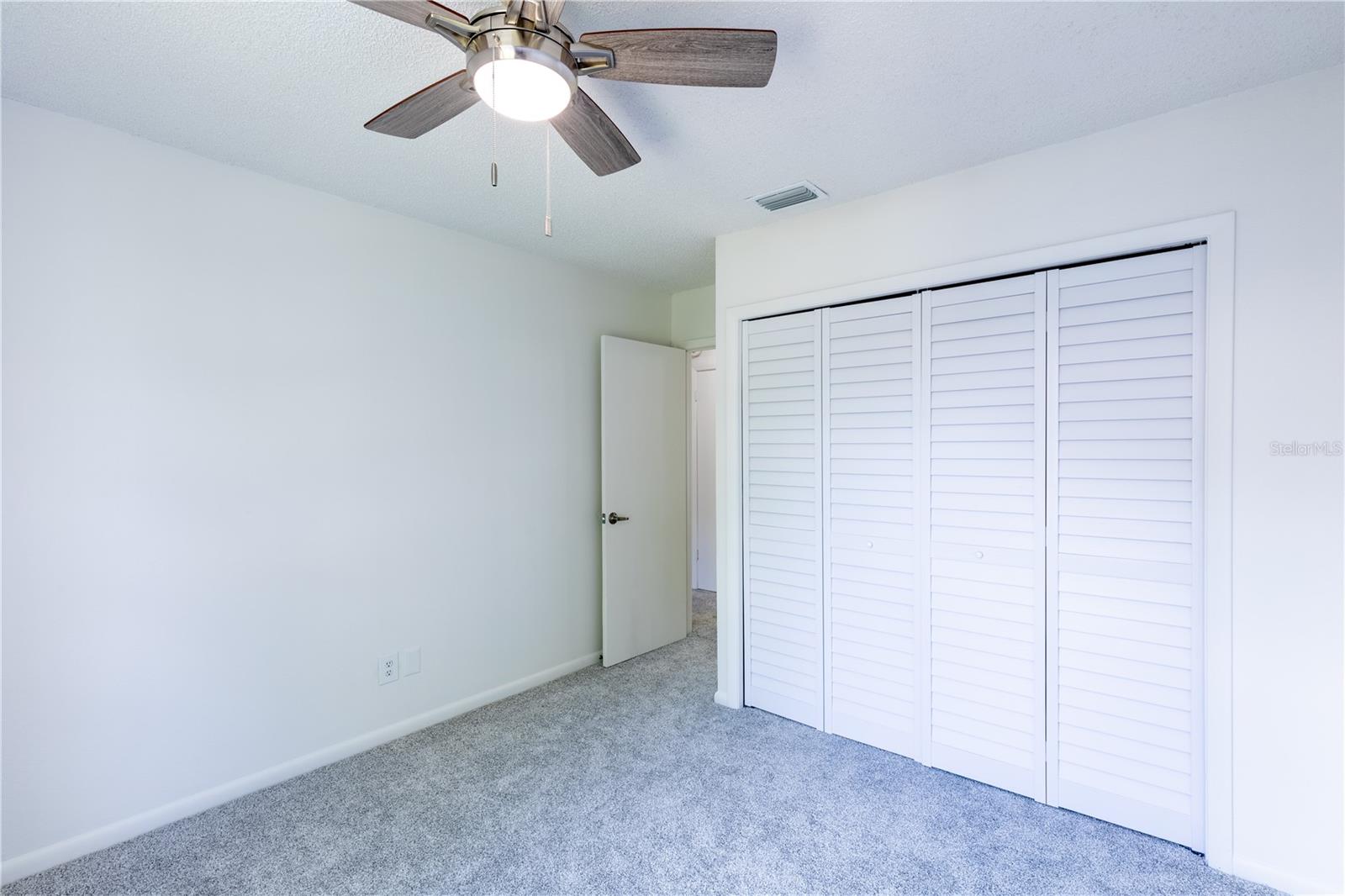 16175 RAMBLING VINE DR E, TAMPA, FL, 33624