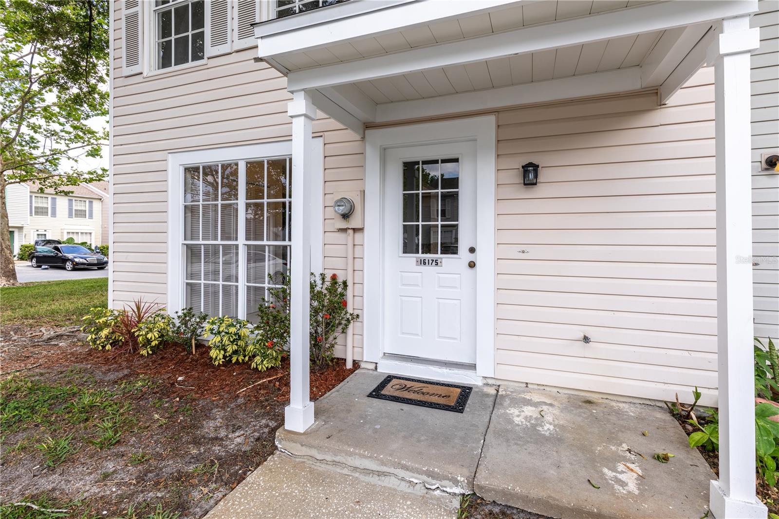 16175 RAMBLING VINE DR E, TAMPA, FL, 33624