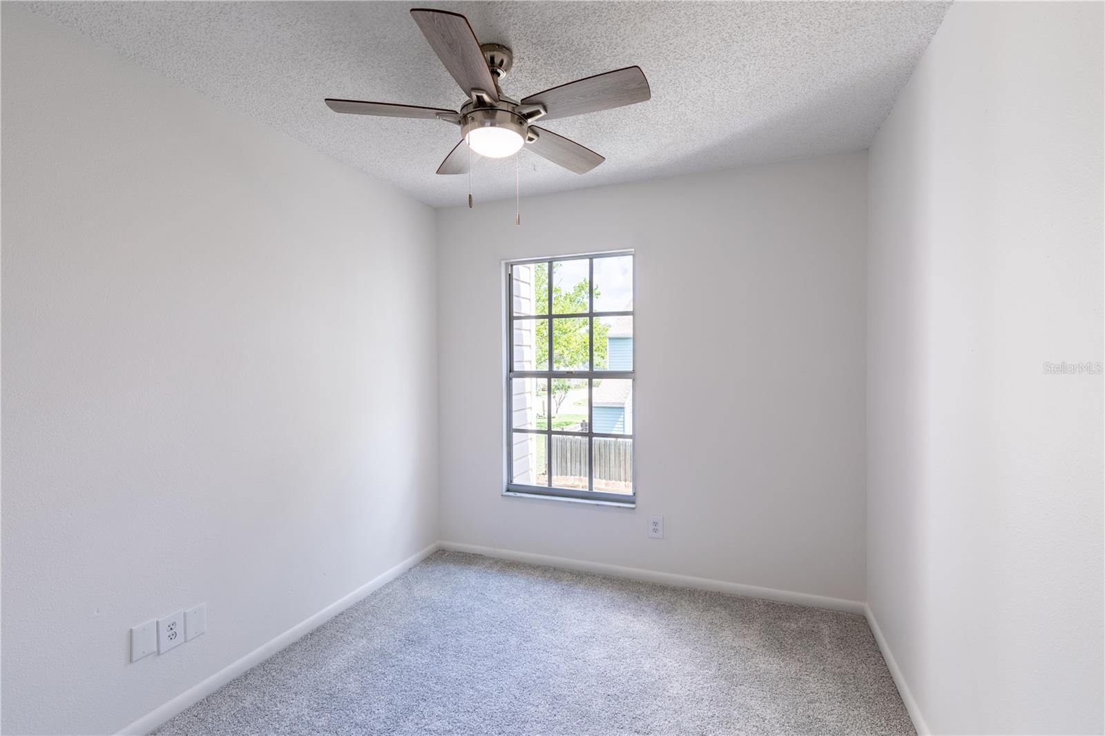 16175 RAMBLING VINE DR E, TAMPA, FL, 33624