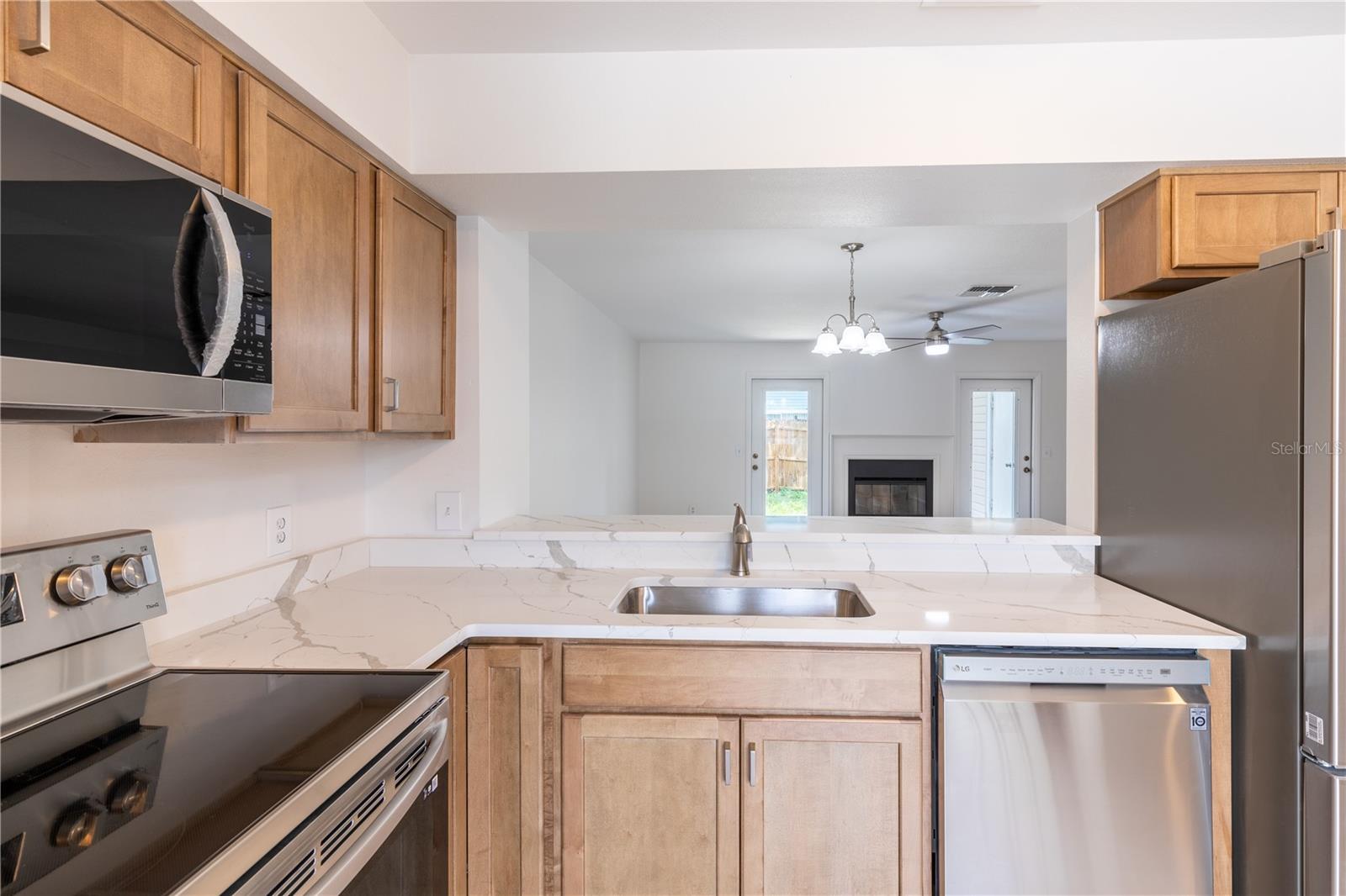 16175 RAMBLING VINE DR E, TAMPA, FL, 33624