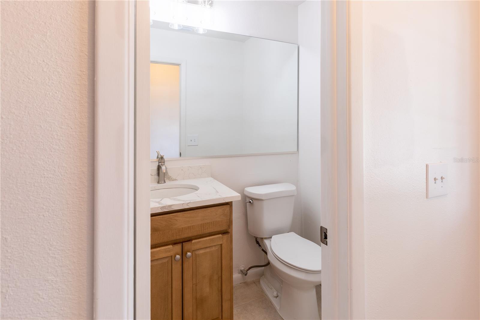 16175 RAMBLING VINE DR E, TAMPA, FL, 33624