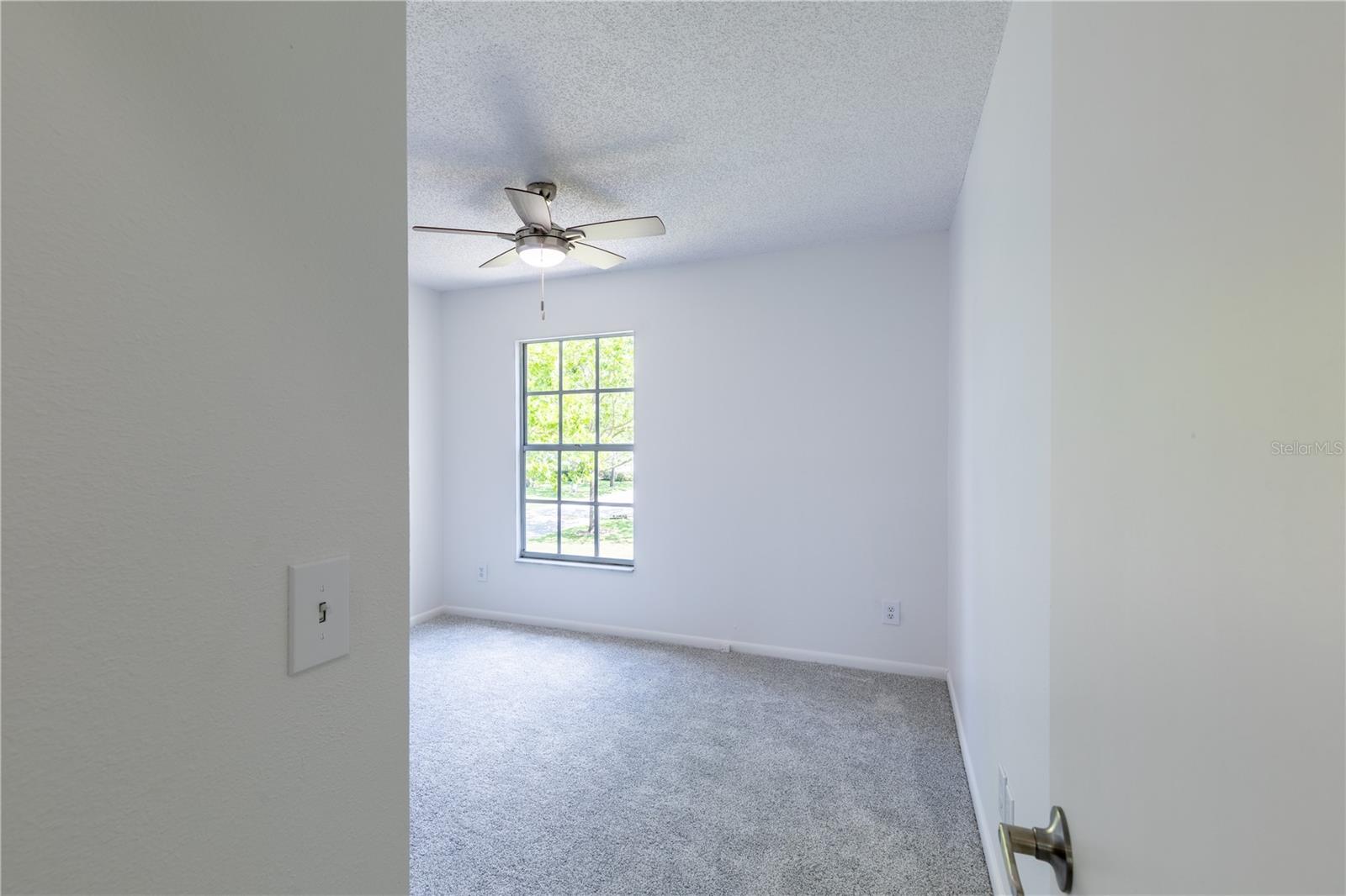 16175 RAMBLING VINE DR E, TAMPA, FL, 33624
