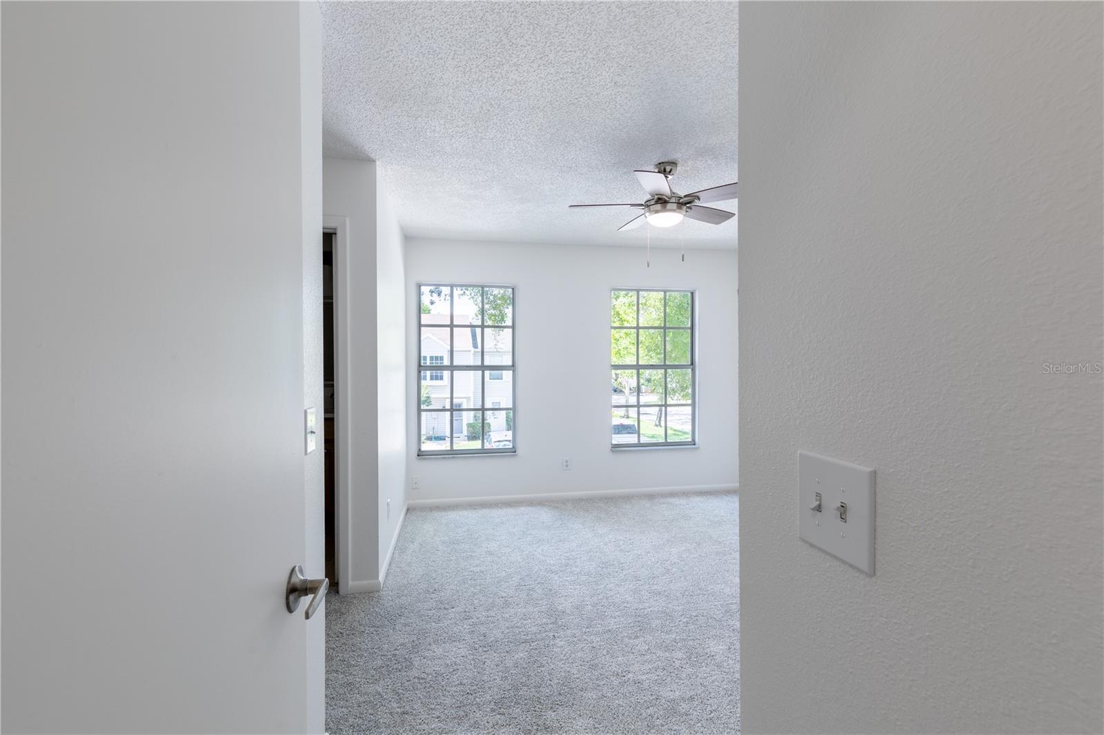 16175 RAMBLING VINE DR E, TAMPA, FL, 33624