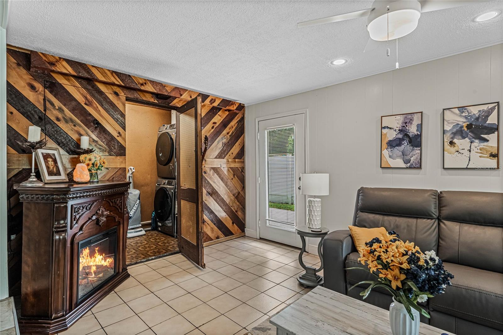 2413 WEBER ST, ORLANDO, FL, 32803
