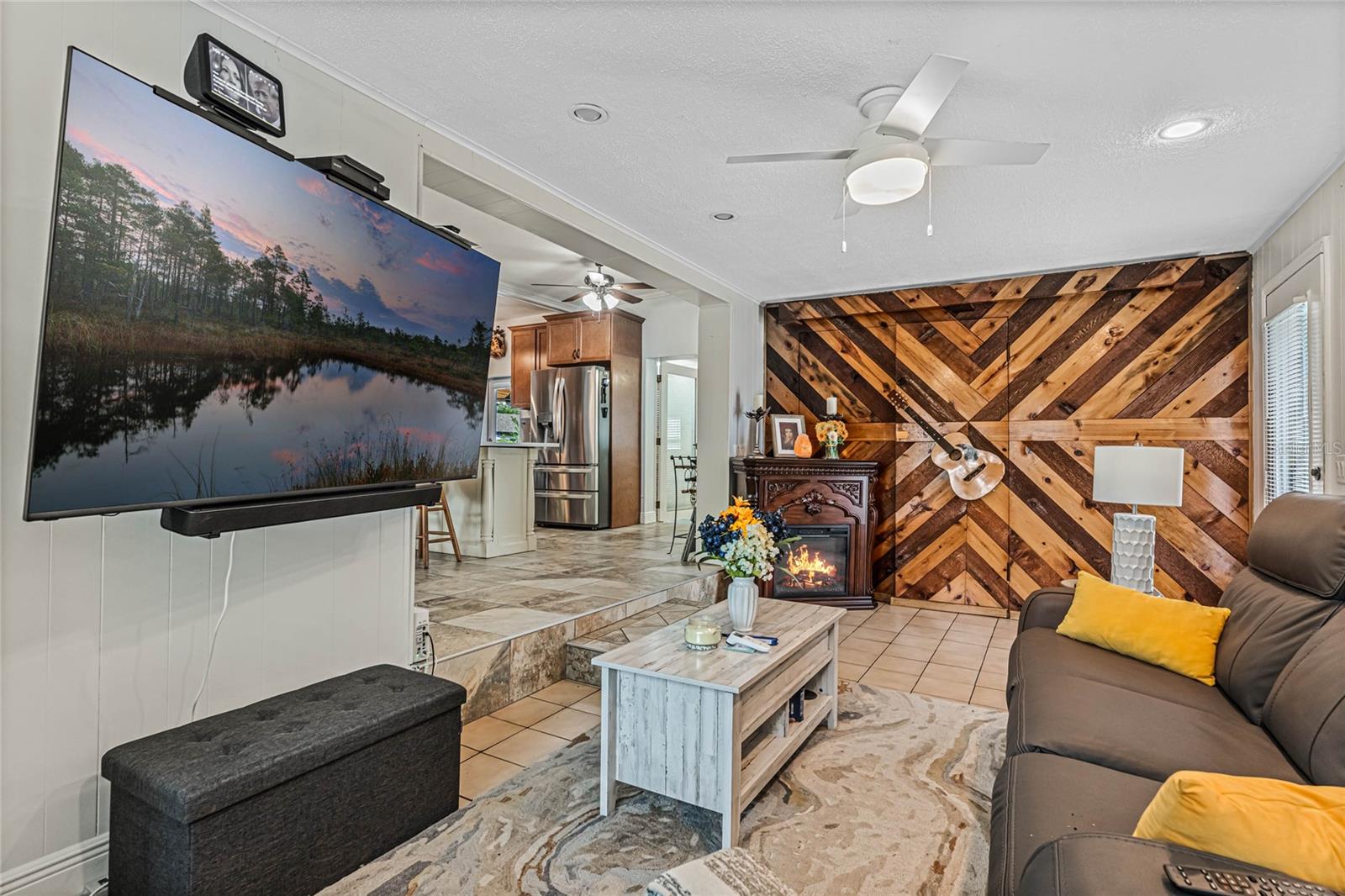 2413 WEBER ST, ORLANDO, FL, 32803