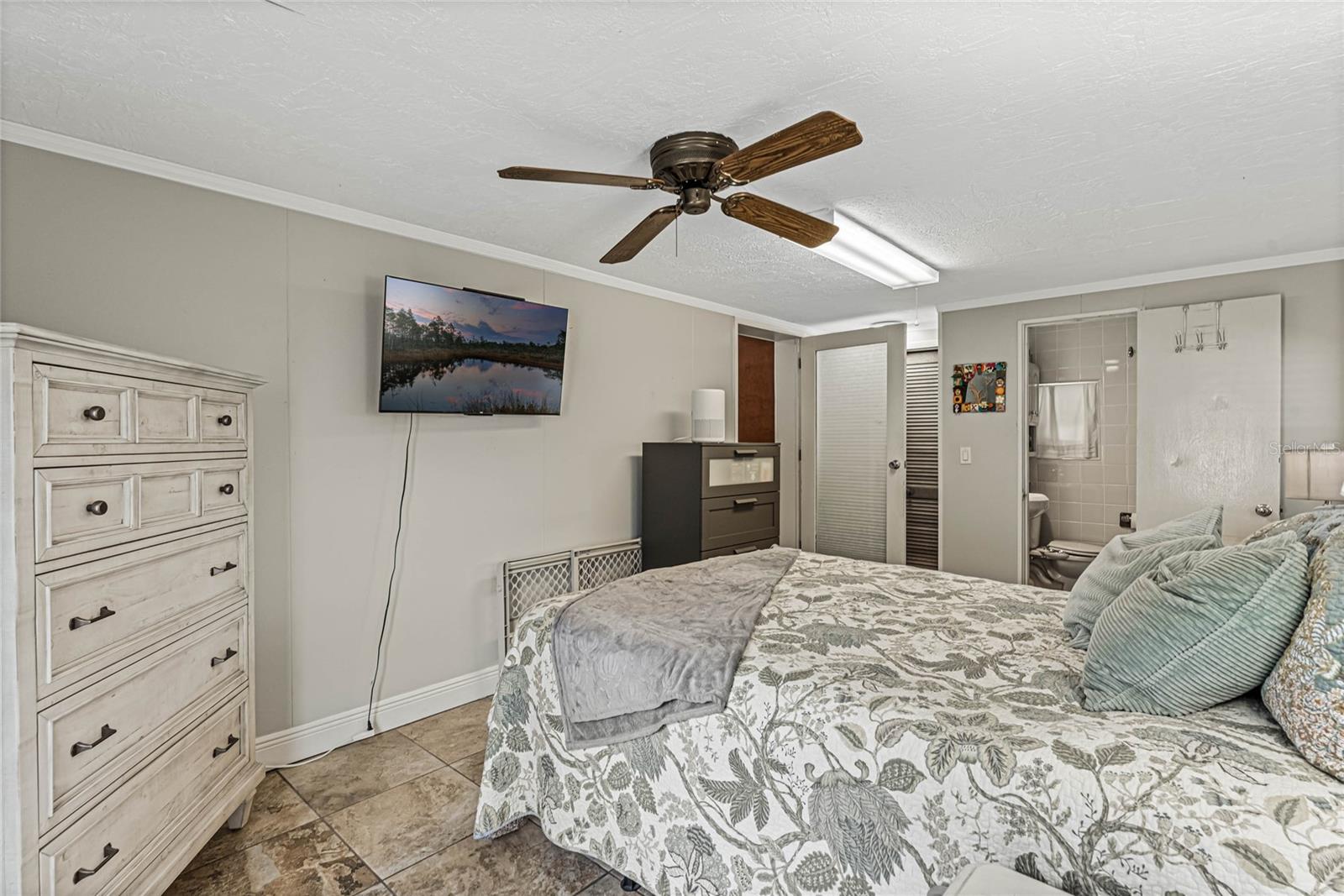 2413 WEBER ST, ORLANDO, FL, 32803
