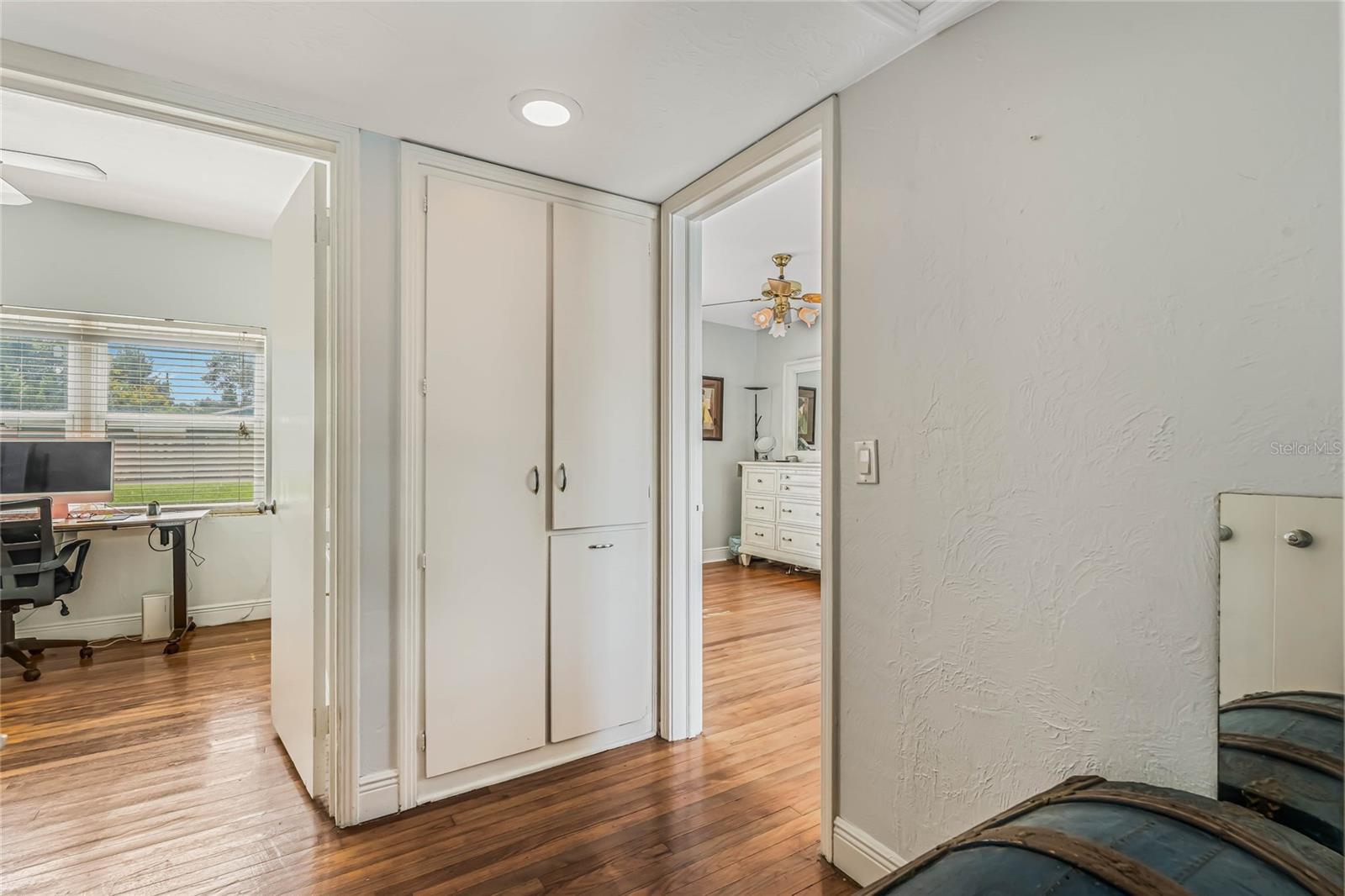 2413 WEBER ST, ORLANDO, FL, 32803