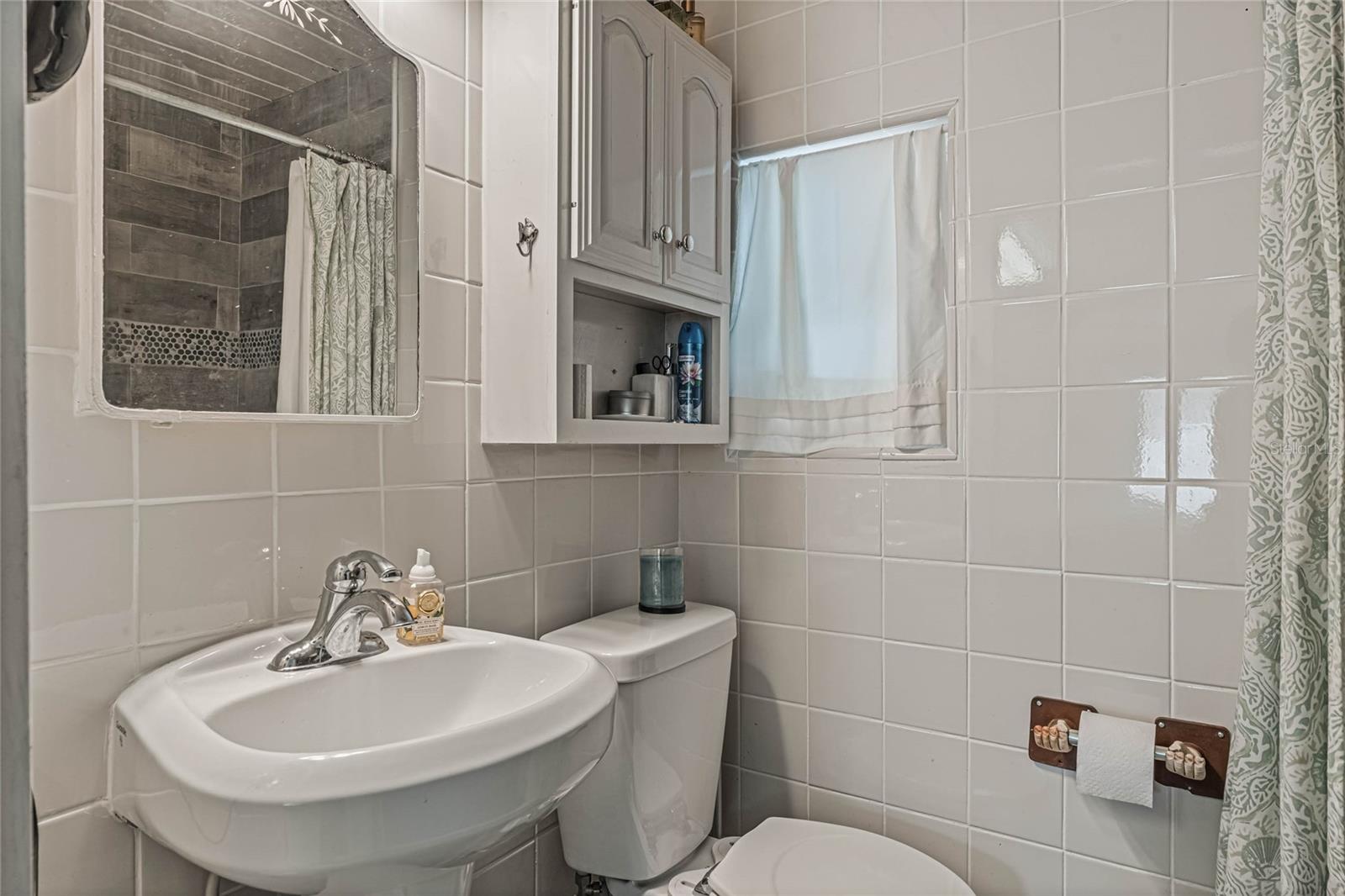 2413 WEBER ST, ORLANDO, FL, 32803