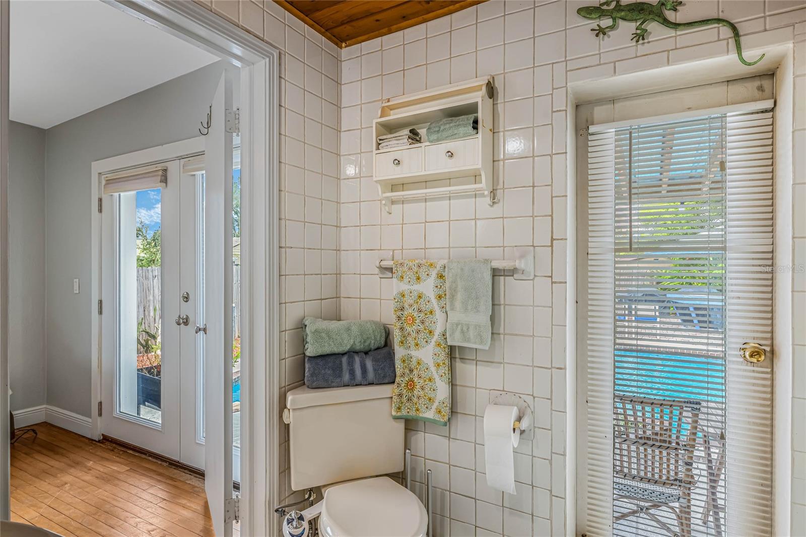 2413 WEBER ST, ORLANDO, FL, 32803