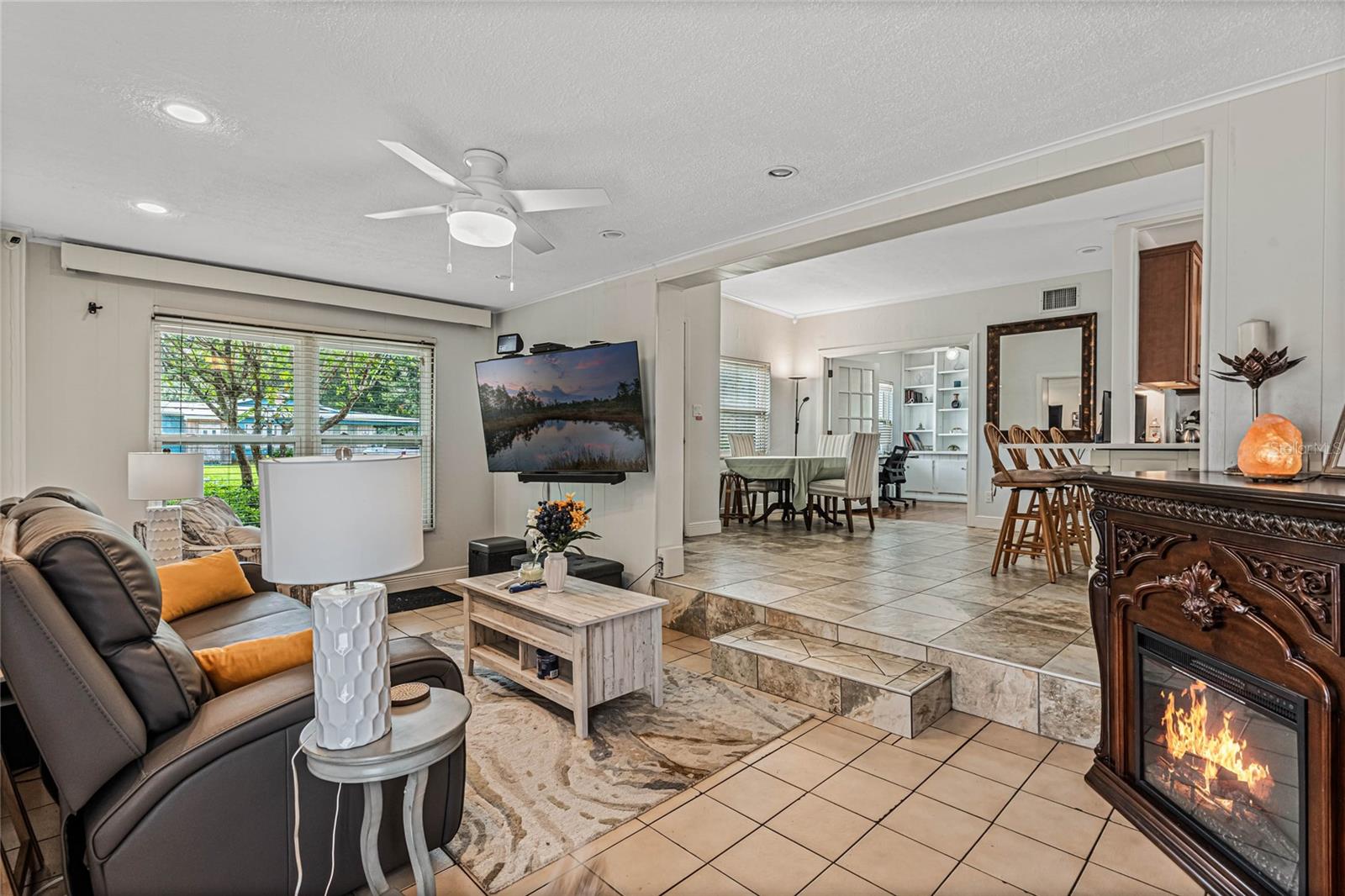 2413 WEBER ST, ORLANDO, FL, 32803