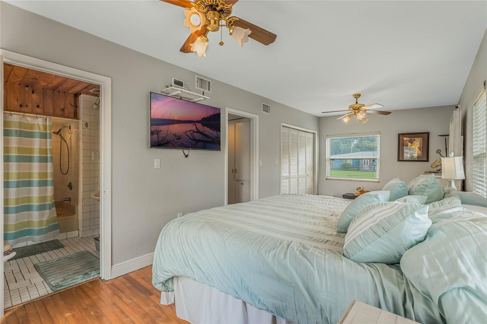 2413 WEBER ST, ORLANDO, FL, 32803