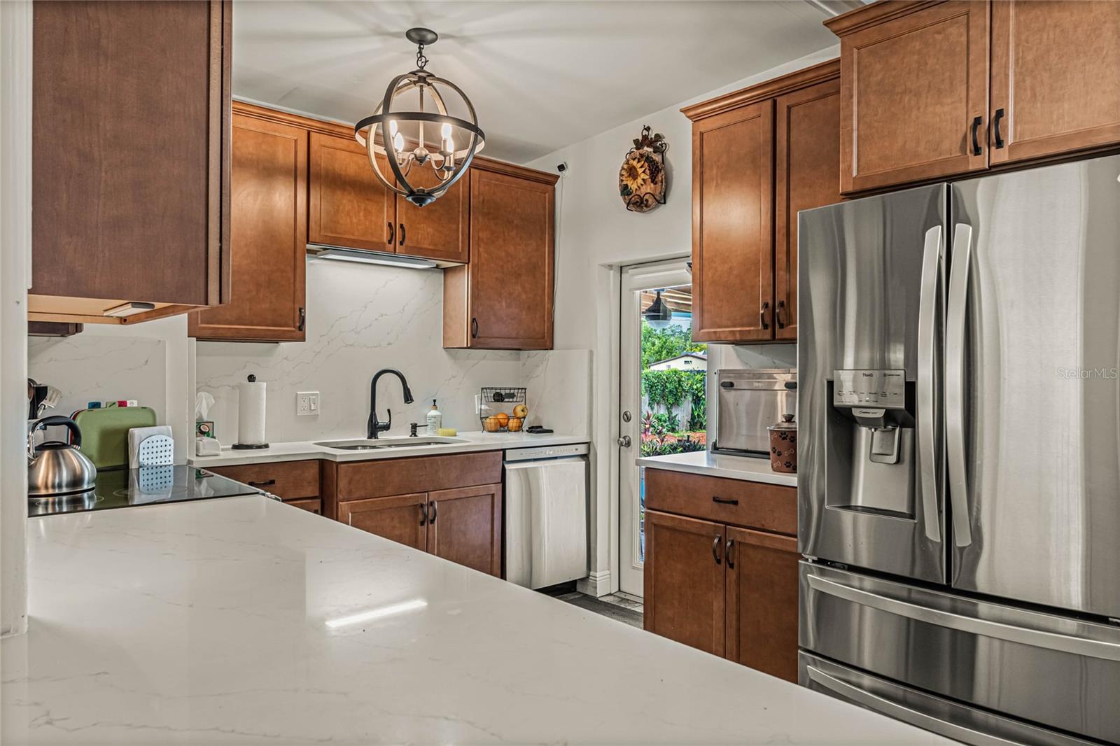 2413 WEBER ST, ORLANDO, FL, 32803