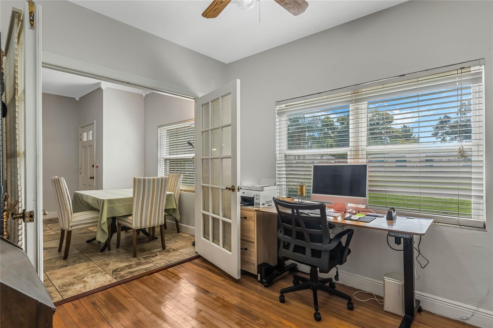 2413 WEBER ST, ORLANDO, FL, 32803