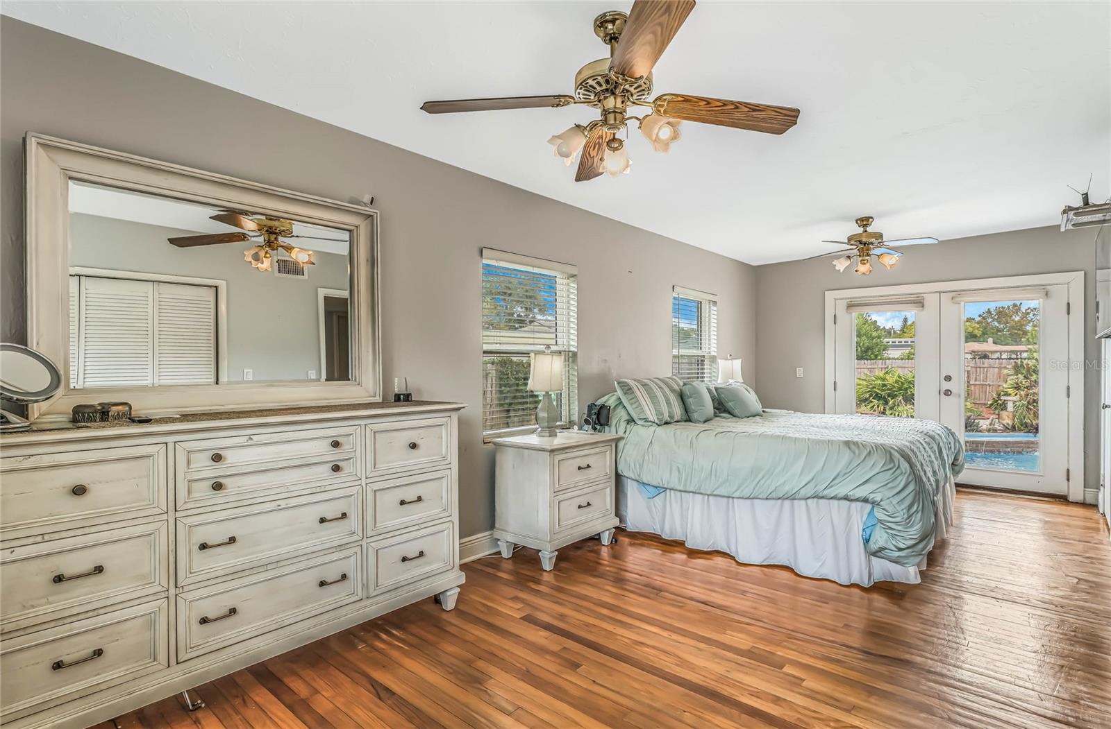 2413 WEBER ST, ORLANDO, FL, 32803