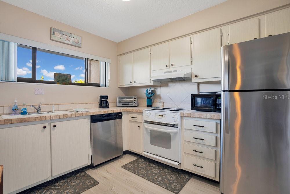 3150 N ATLANTIC AVE #3-550, COCOA BEACH, FL, 32931