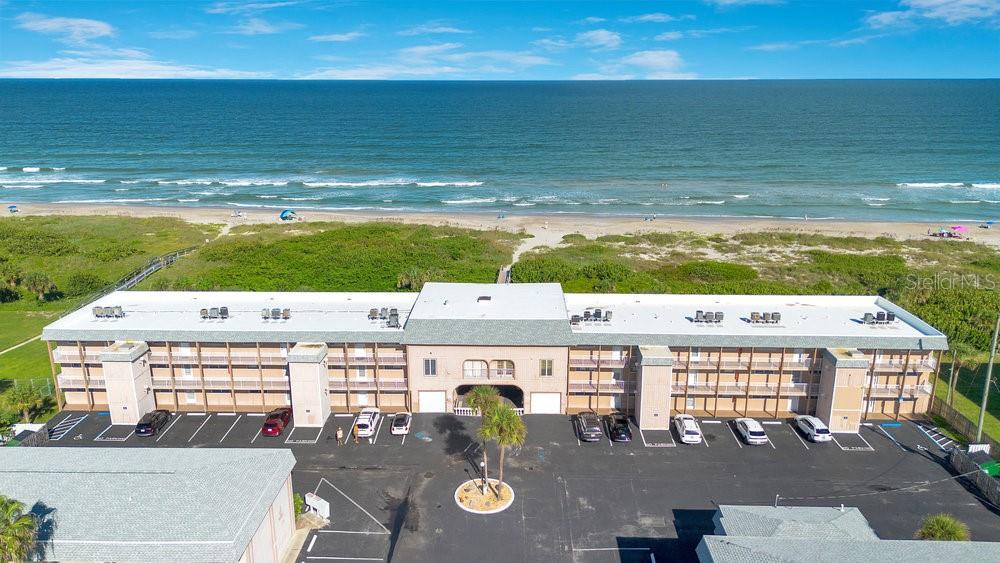 3150 N ATLANTIC AVE #3-550, COCOA BEACH, FL, 32931