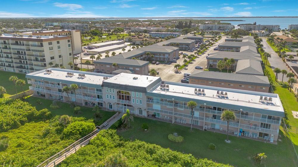 3150 N ATLANTIC AVE #3-550, COCOA BEACH, FL, 32931